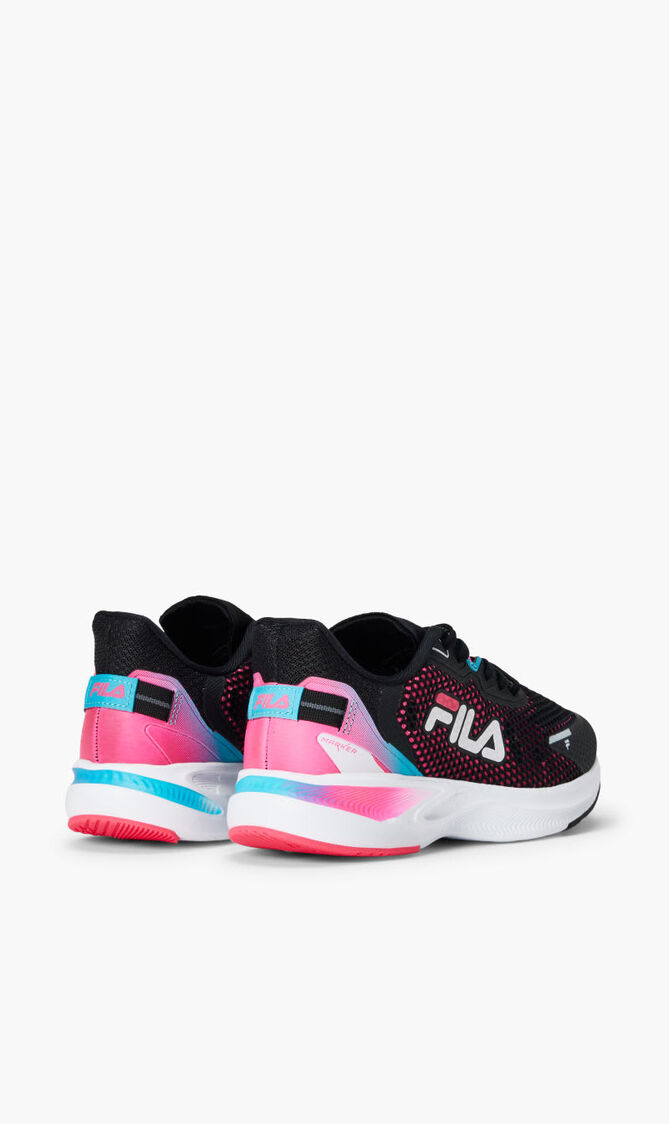 WOMEN'S SHOES FILA RACER MARKER