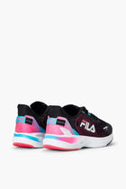WOMEN'S SHOES FILA RACER MARKER