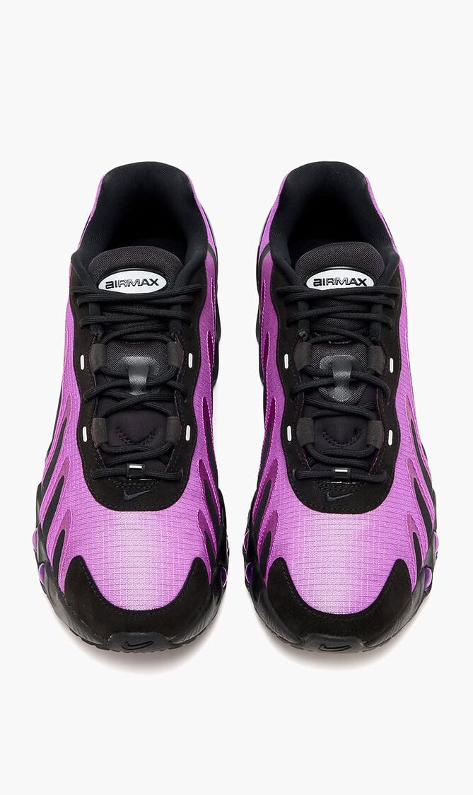 AIR MAX DN8