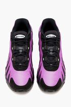 AIR MAX DN8