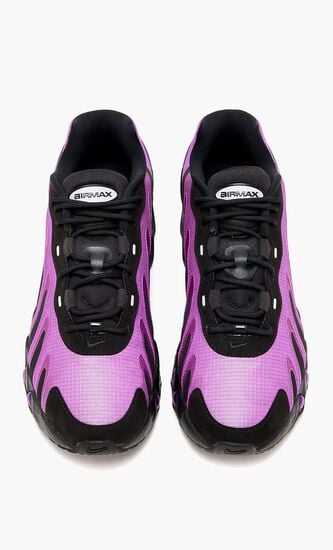 AIR MAX DN8