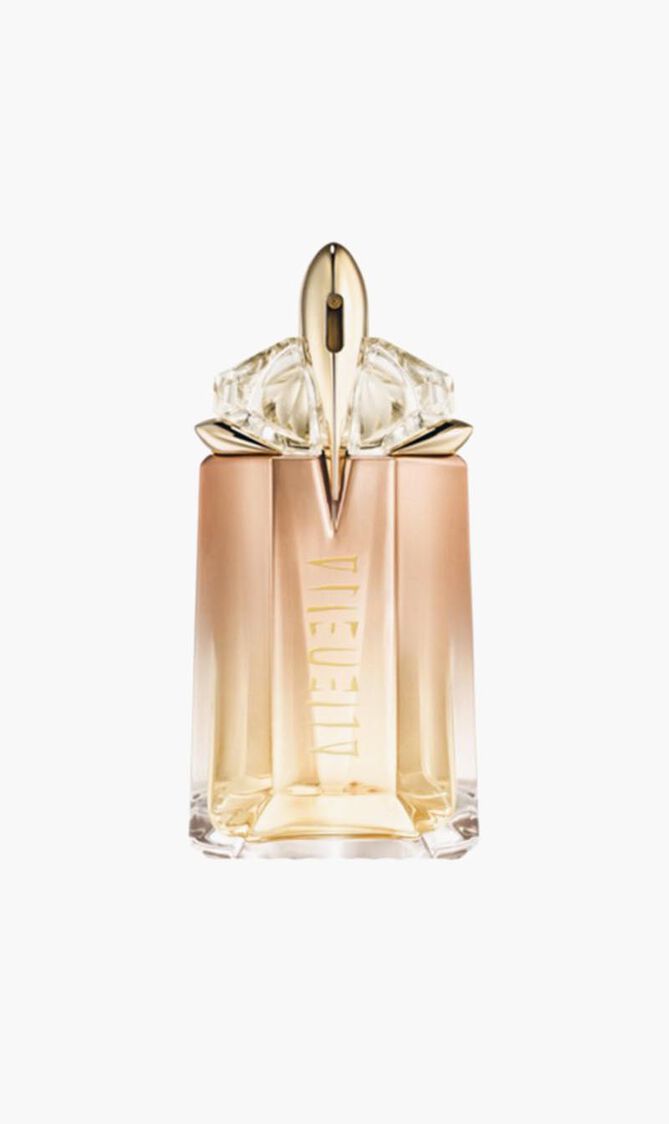 Alien Goddess Supraflorale Eau de Parfum 60 ml