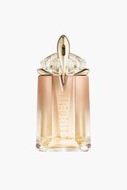 Alien Goddess Supraflorale Eau de Parfum 60 ml