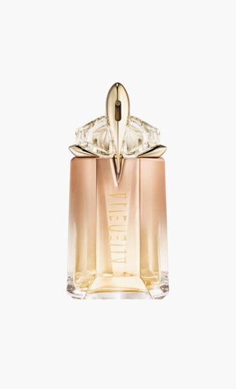 Alien Goddess Supraflorale Eau de Parfum 60 ml