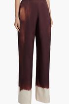 Painted Pants