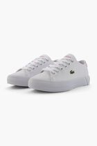 Gripshot Low Top Sneakers