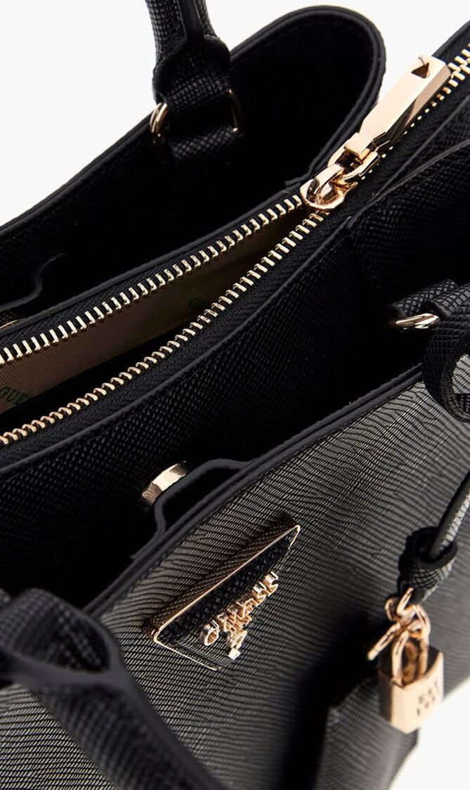 Eco Jazlynn Girlfriend Satchel