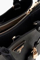 Eco Jazlynn Girlfriend Satchel