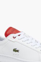Carnaby Pro Lace up Sneakers