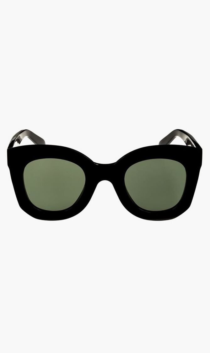 CELINE 3 DOTS