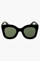 CELINE 3 DOTS