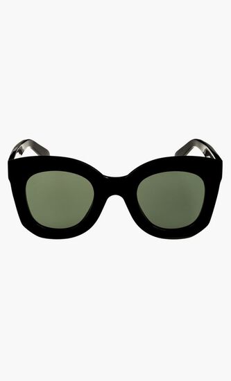 CELINE 3 DOTS