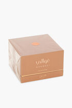 Al Asel Oud Mouattar, 50 g