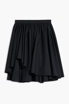 MOHAIR BALLET SKIRT
