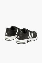 Equipment 10 Leather Sneakers