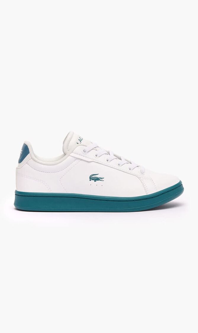 Carnaby Pro Trainers