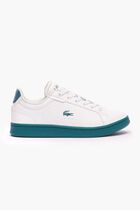 Carnaby Pro Trainers