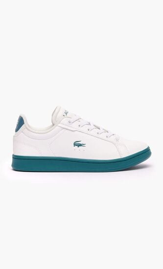 Carnaby Pro Trainers