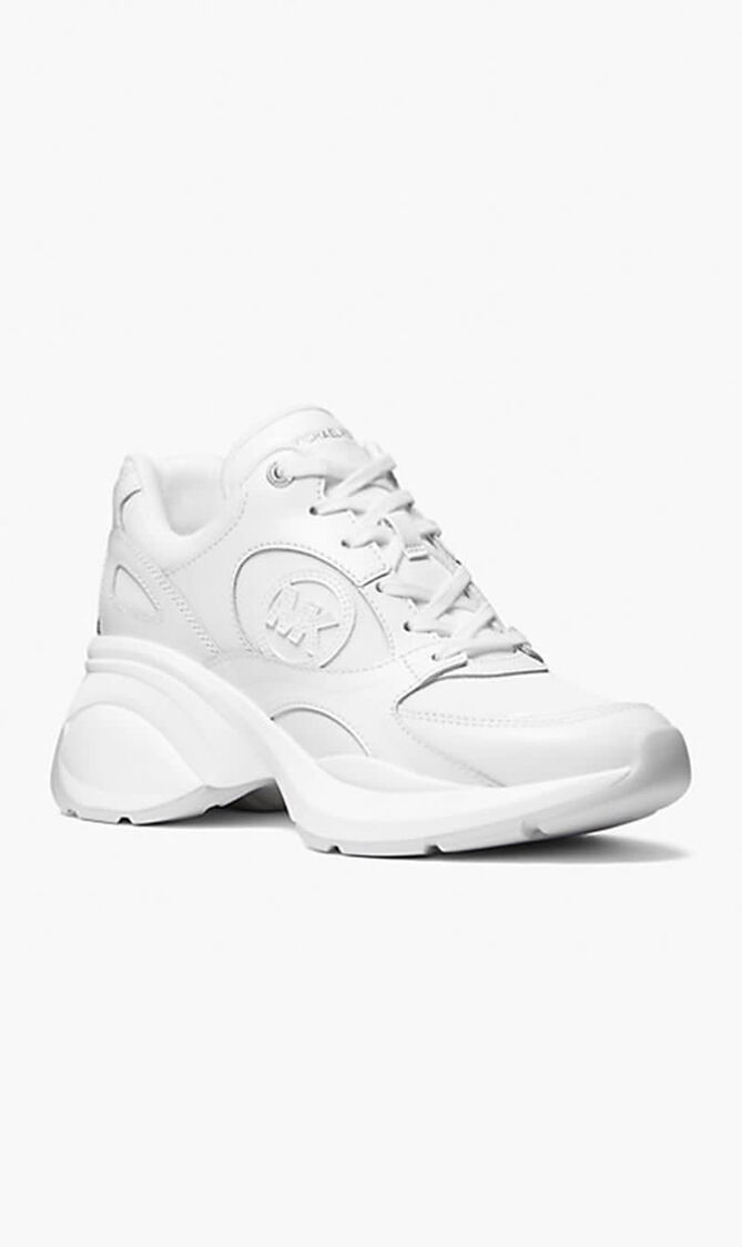 ZUMA TRAINER