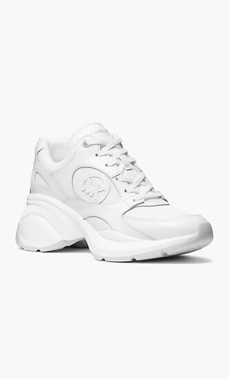 ZUMA TRAINER
