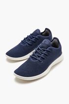 ALLBIRDS Tree Runner sneakers