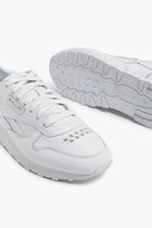 Classic Sneakers Classic Sneakers