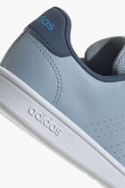 Advantage Lifestyle Court Lace Shoes