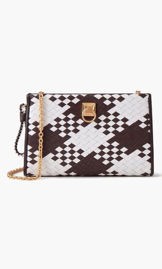 Iris Chain Wallet