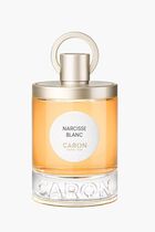 Narcisse Blanc Eau de Parfum, 100ml