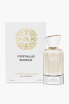 EDP CRISTALLO BIANCO 100ML
