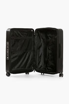 Lightweight Spinner Suitcase Set