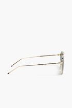 Navigator Aviator Sunglasses Navigator Aviator Sunglasses