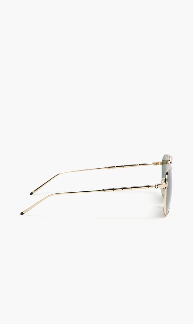 Navigator Aviator Sunglasses Navigator Aviator Sunglasses