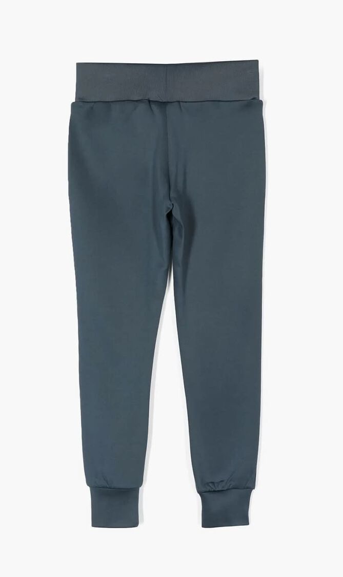 JOGGING BOTTOMS