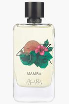 Mamba Eau de Parfum, 100ml