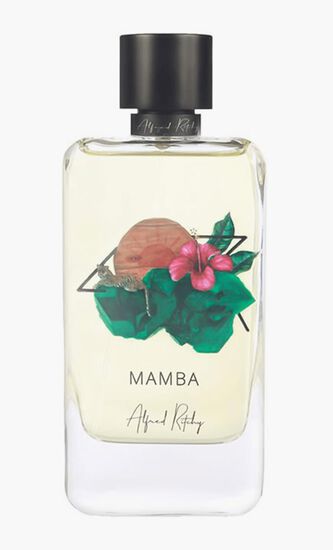 Mamba Eau de Parfum, 100ml