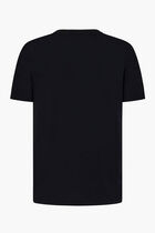 Crew Neck T Shirt