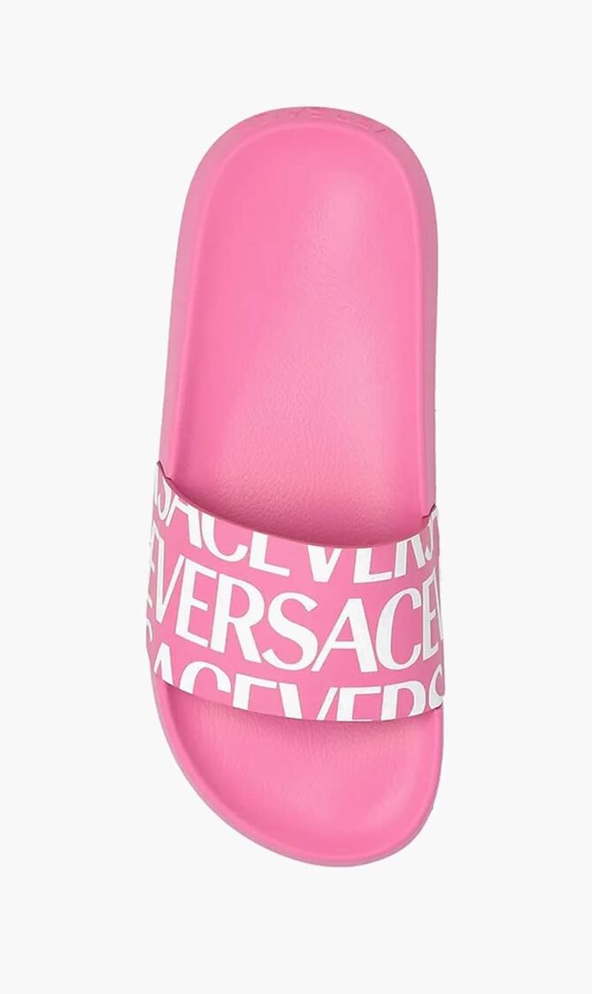 Logo Slides