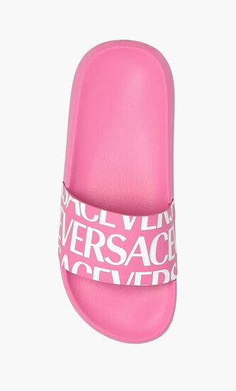 Logo Slides