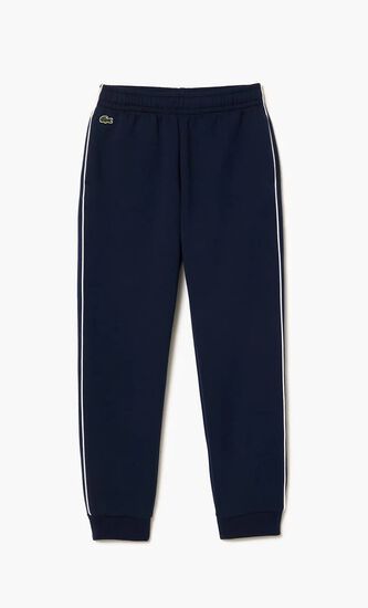 TRACKSUIT TROUSERS