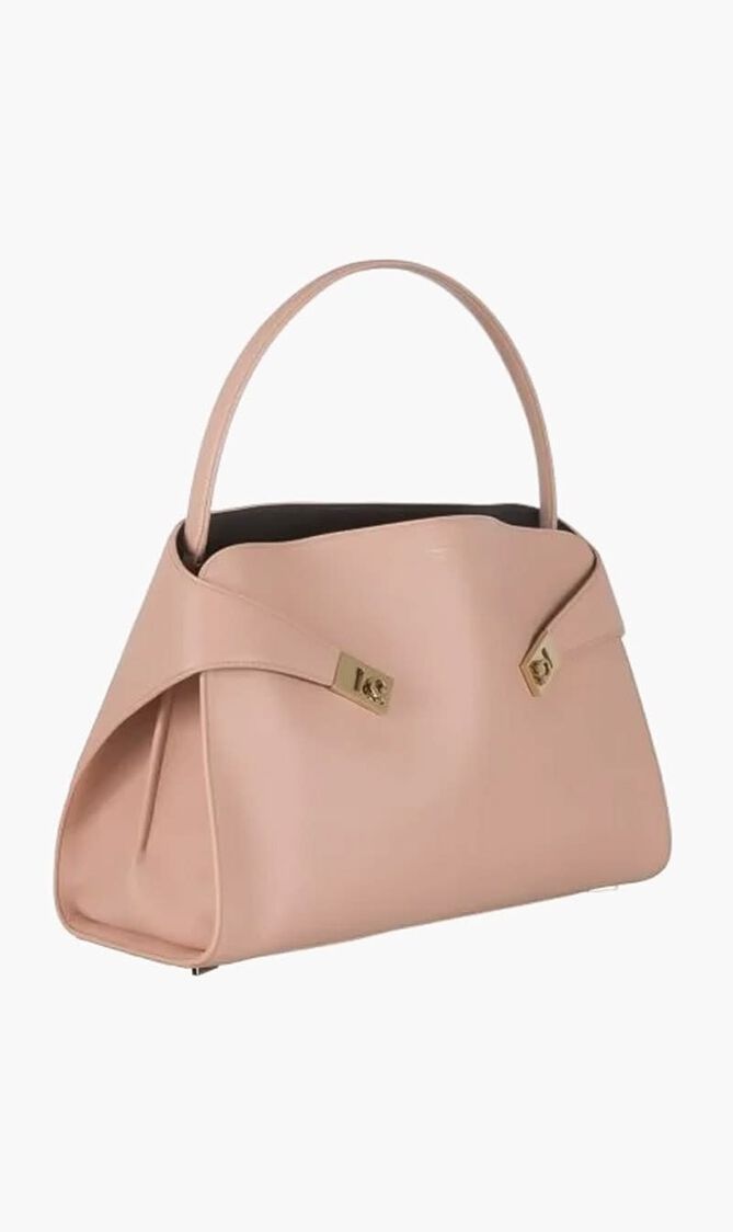 Hug Soft Handbag