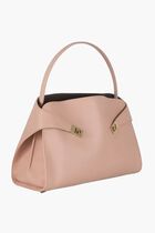 Hug Soft Handbag