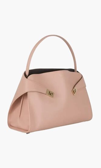 Hug Soft Handbag