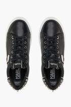 Kapri Low-Top Sneakers