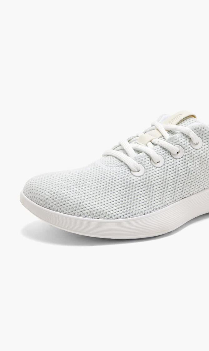 Tree Runner NZ Sneakers
