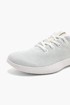 Tree Runner NZ Sneakers