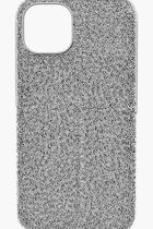 High Smartphone Case