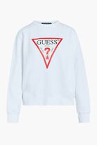 Logo Sweatshirt