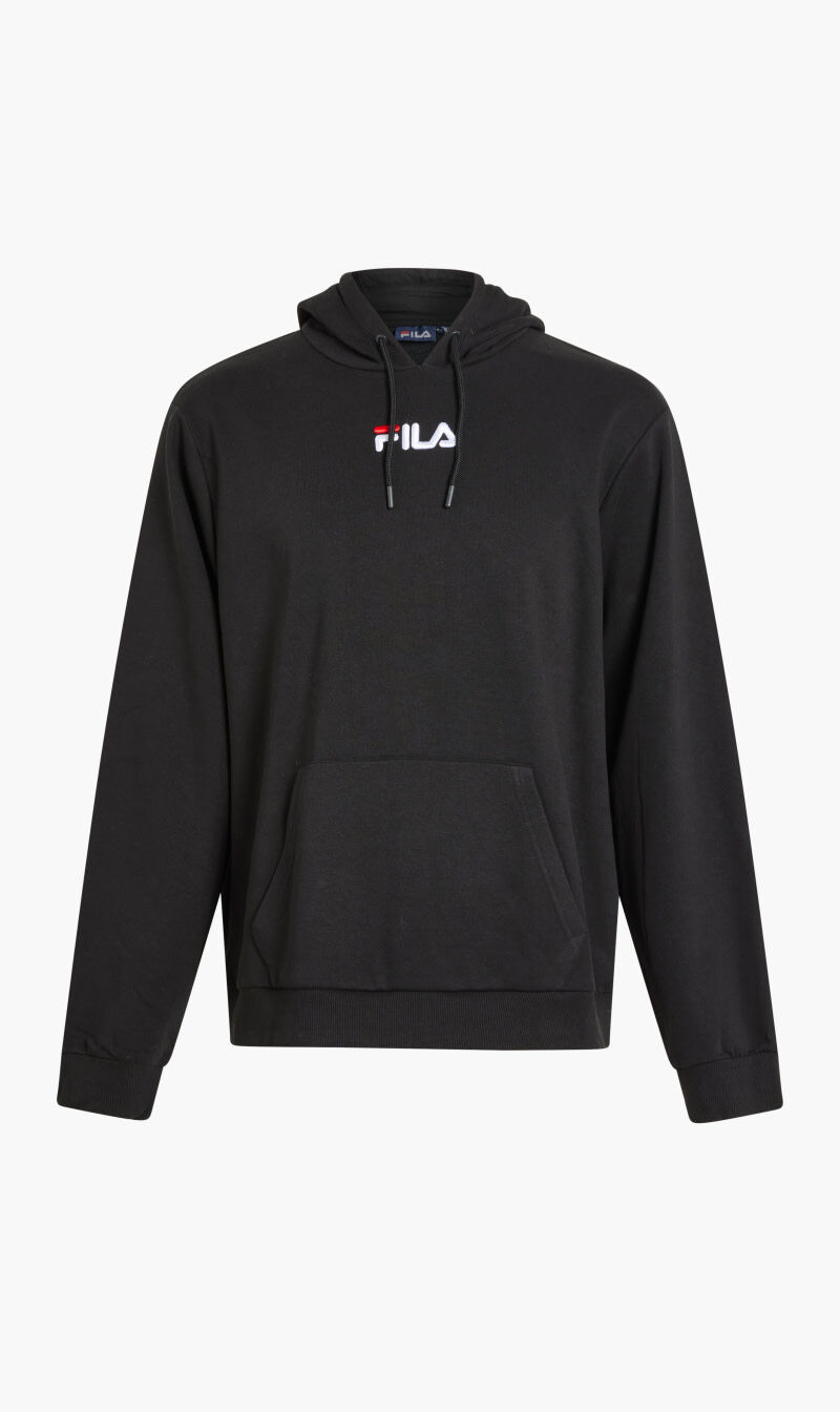 Fila henry outlet
