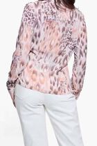 LS CLOUIS SHIRT